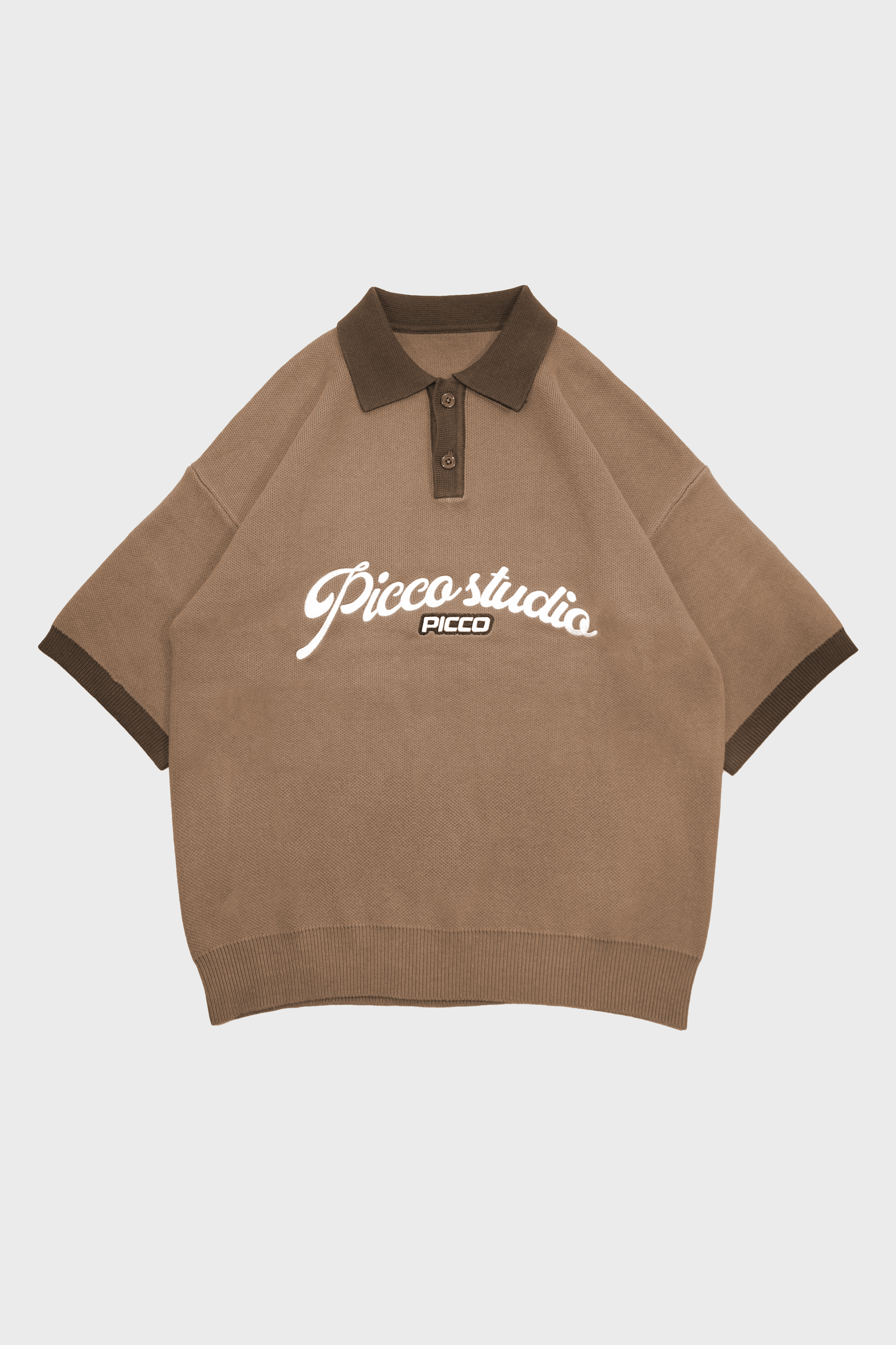 CALI POLO PREORDER