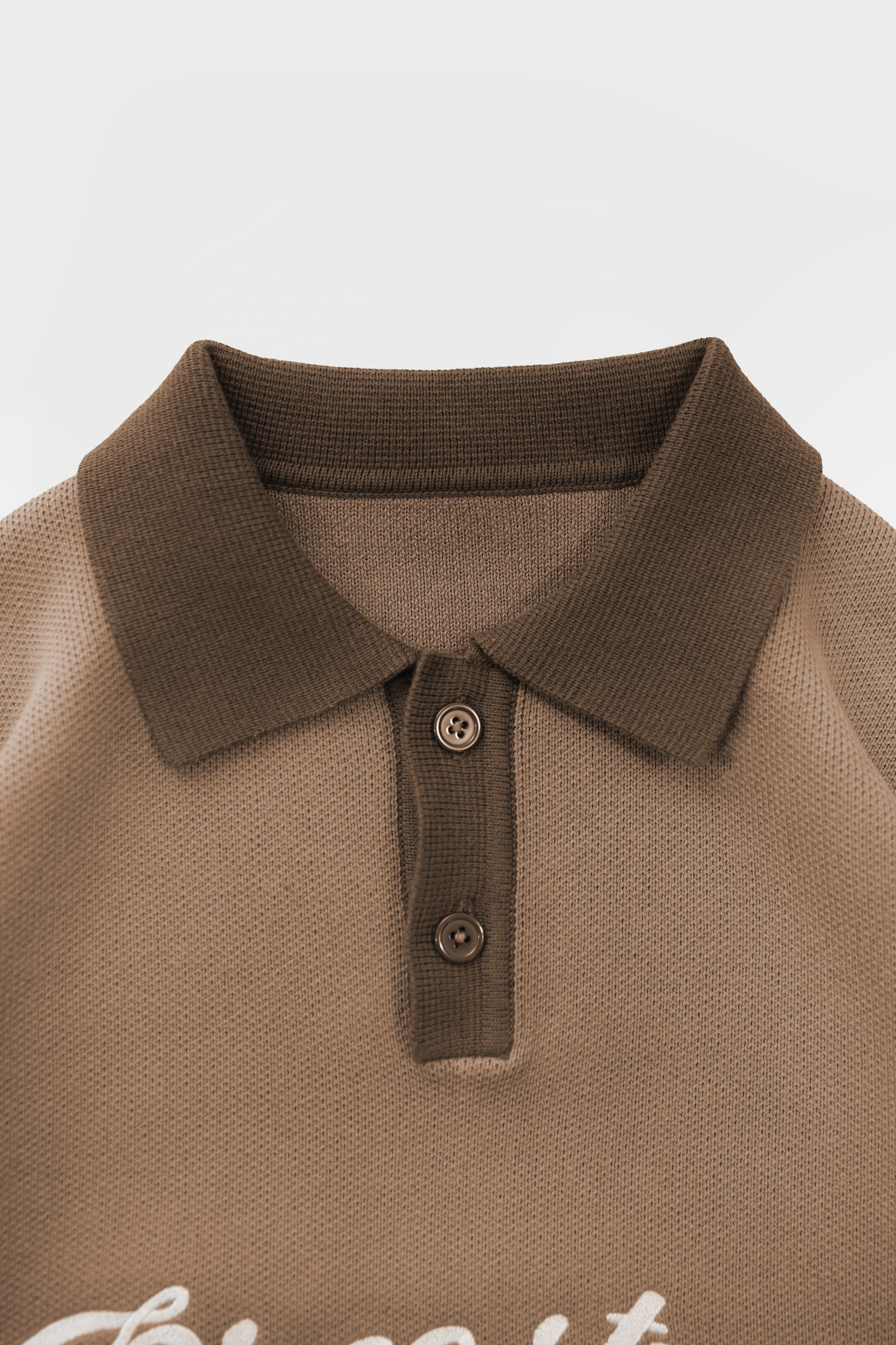 CALI POLO PREORDER