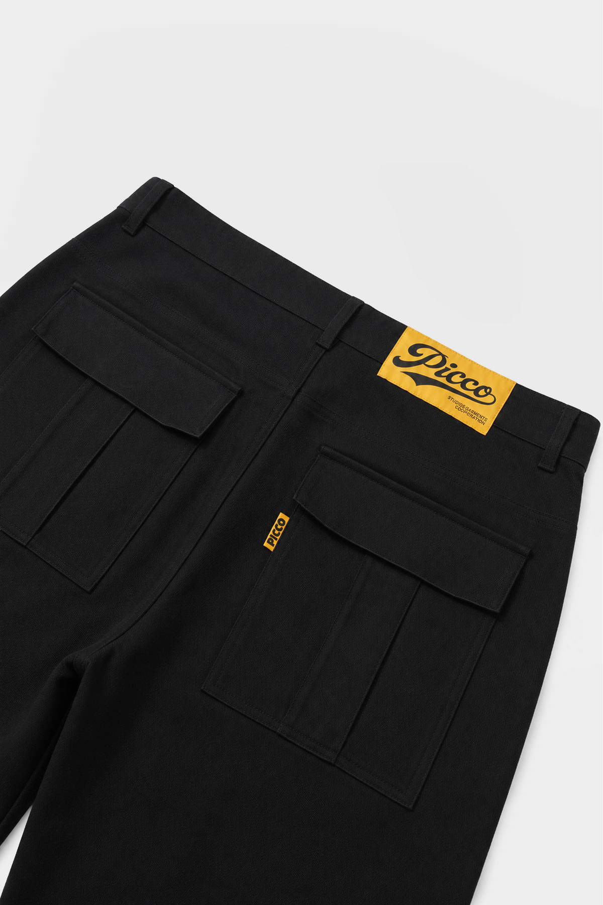 Chicago Cargo Pants