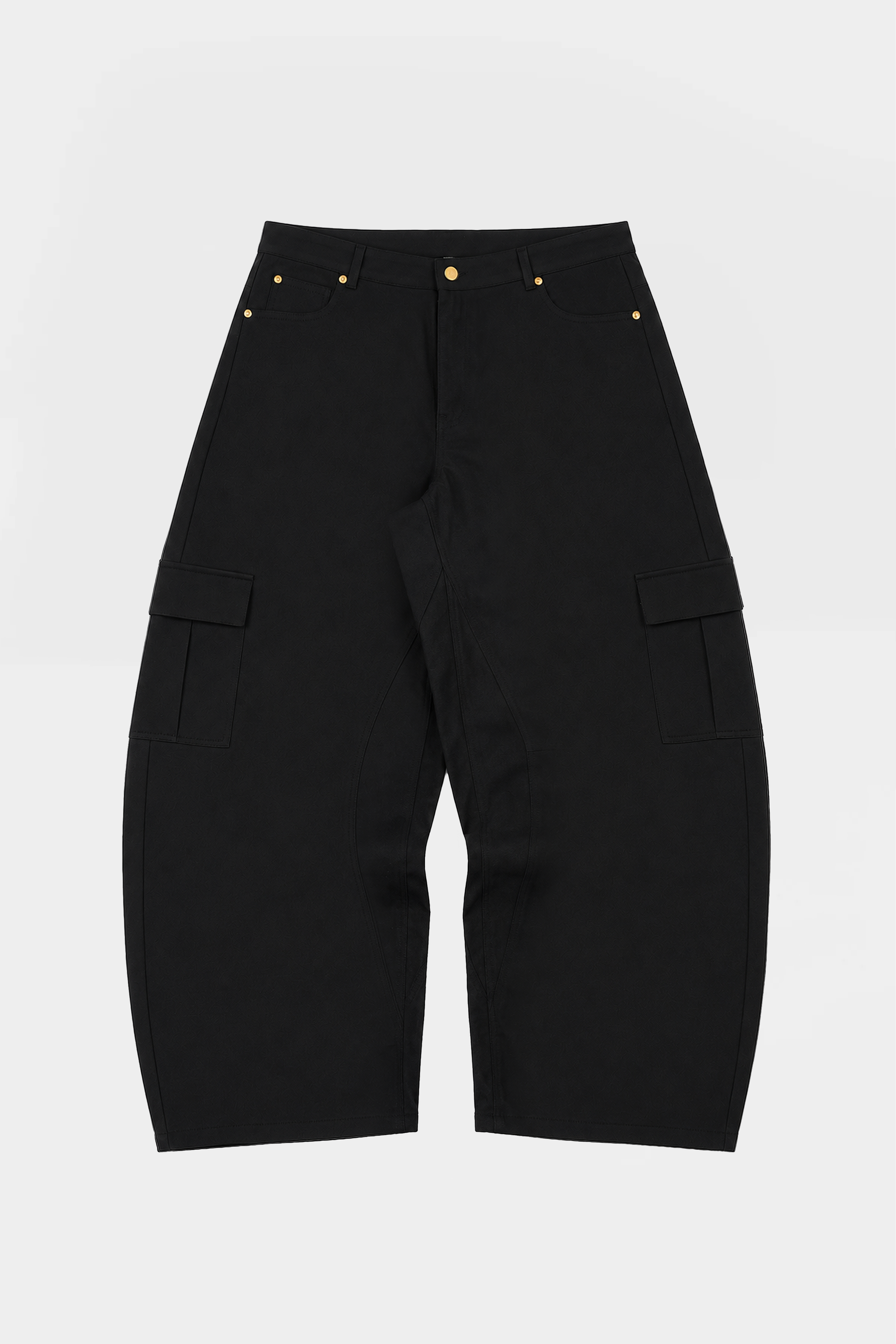 Chicago Cargo Pants
