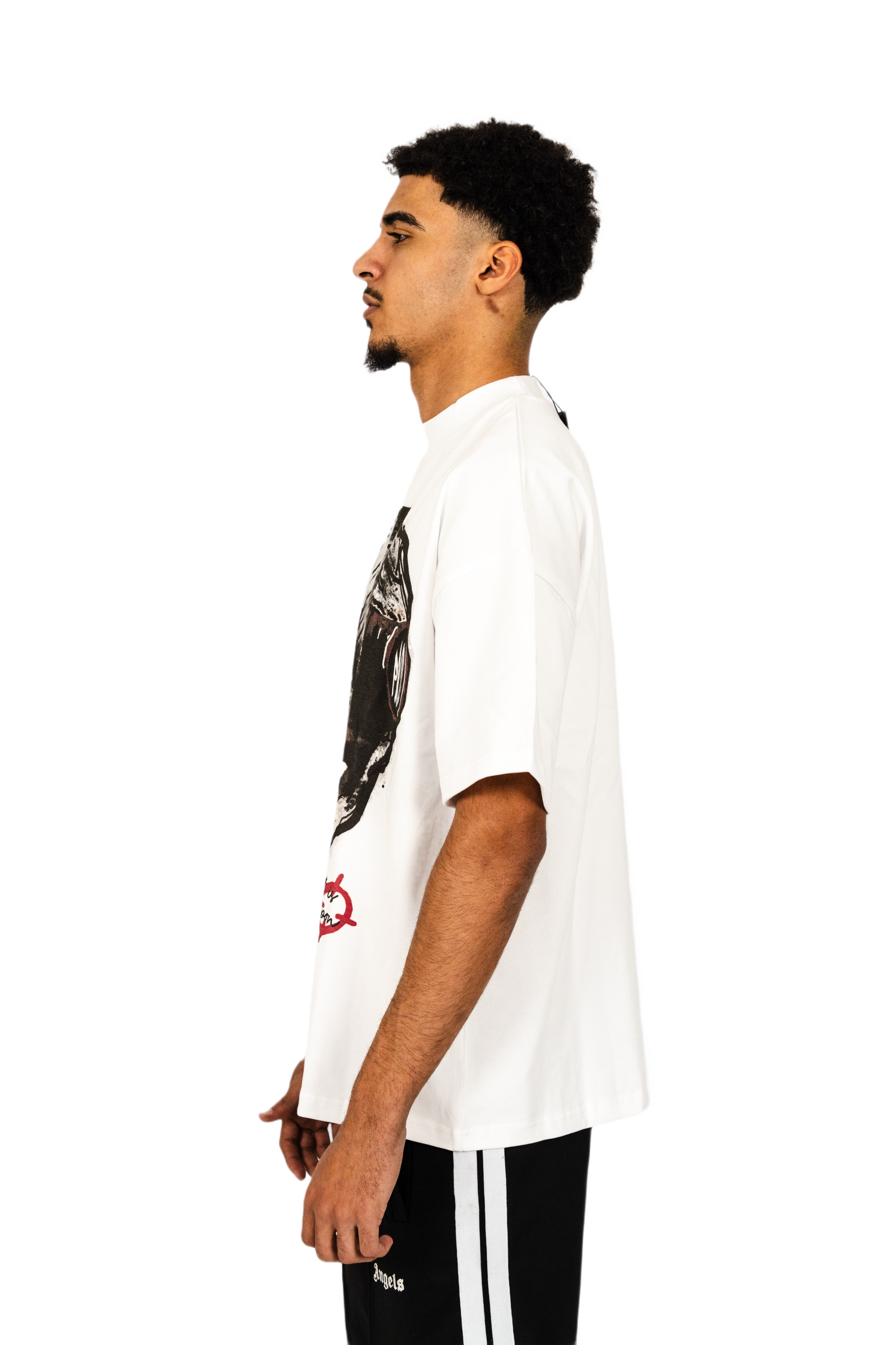 PHANTOM TEE