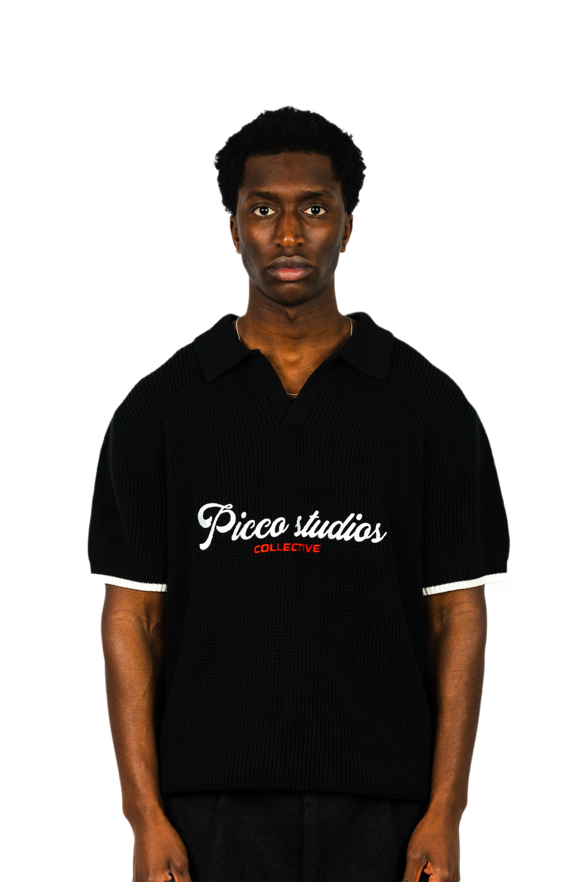 MIDNIGHT POLO