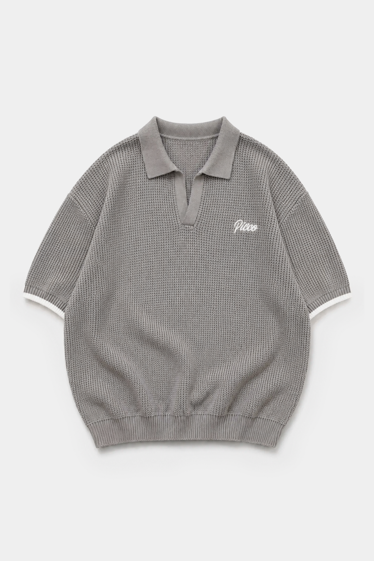 Soho Polo Shirt