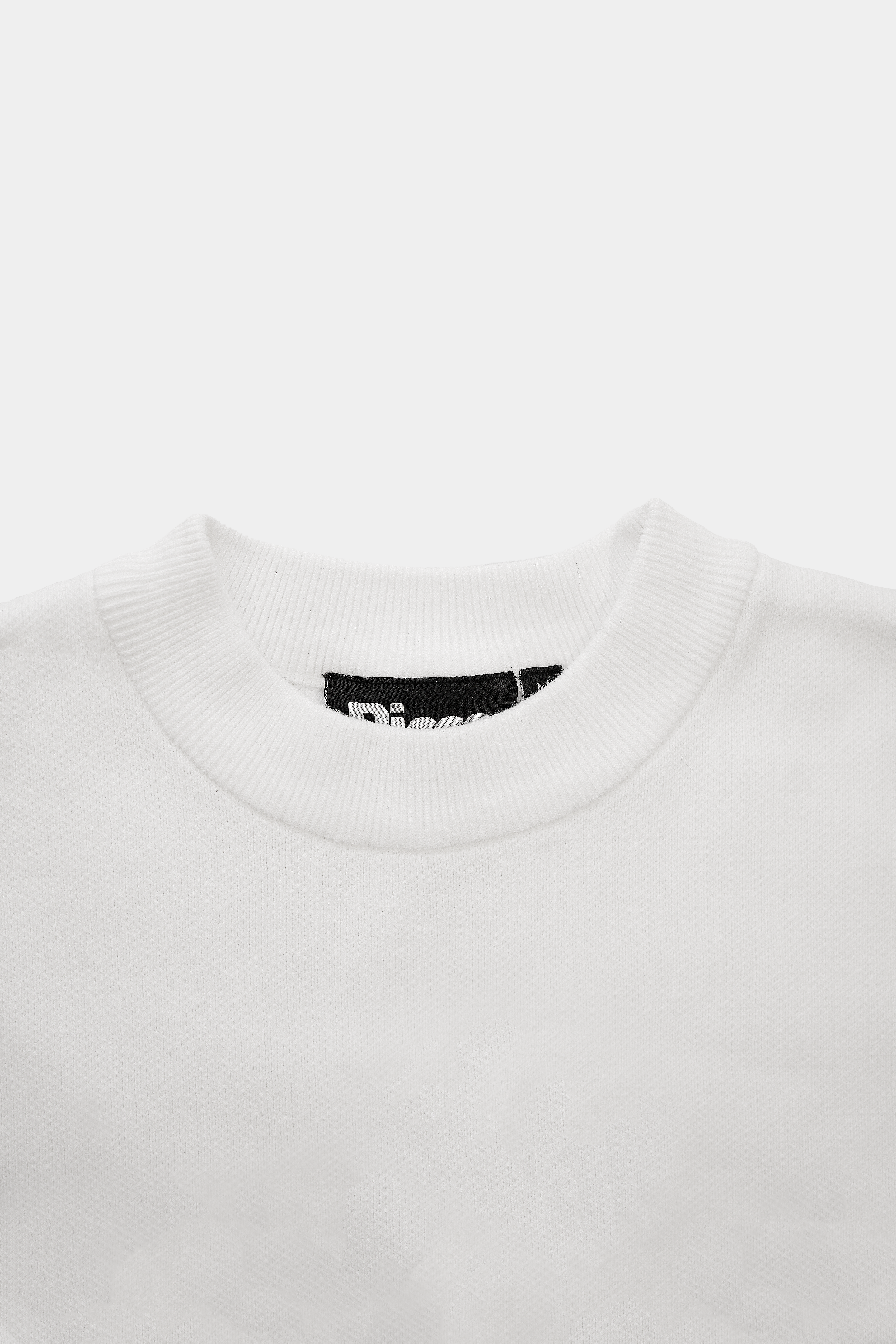 CHICAGO KNIT SHIRT