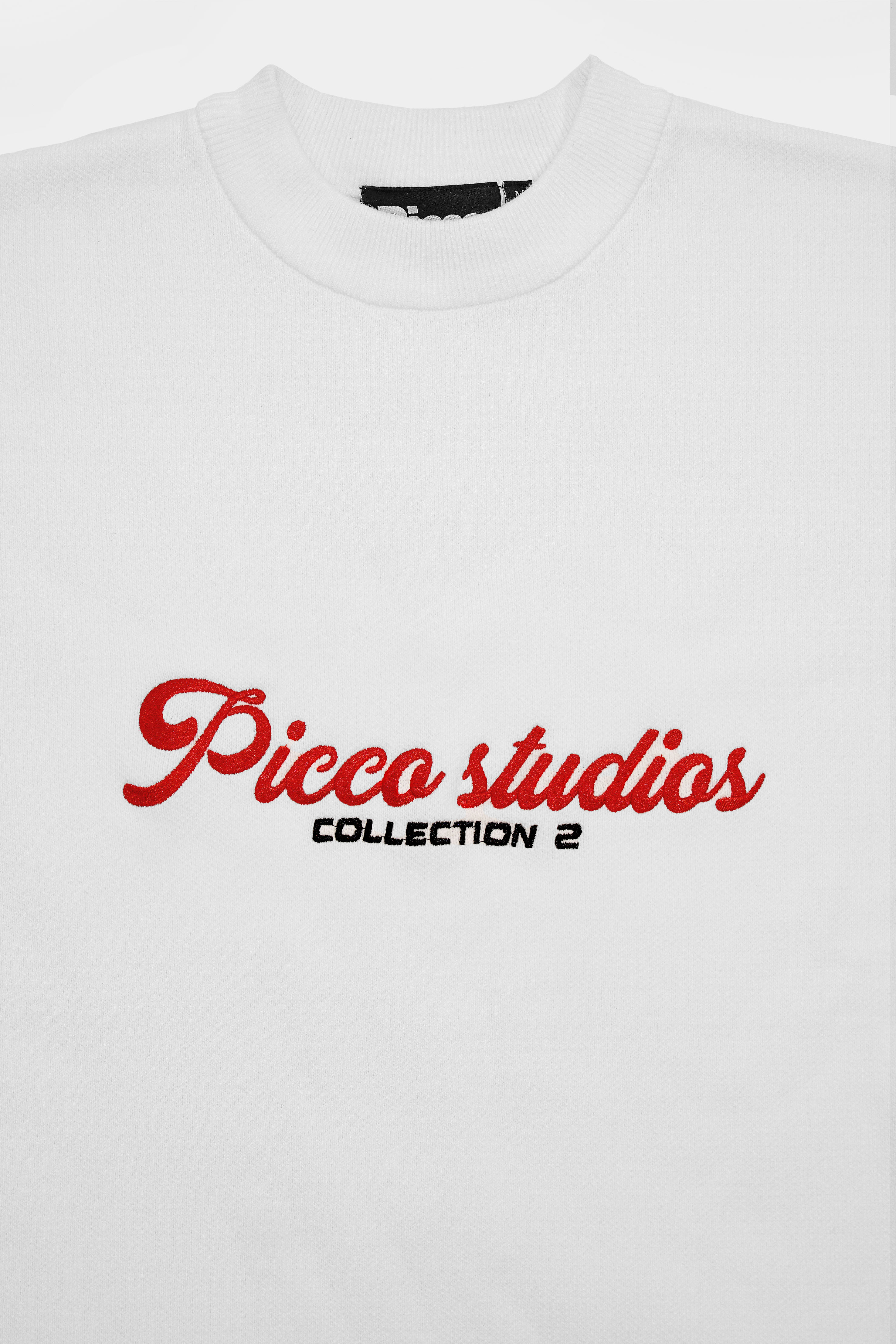 CHICAGO KNIT SHIRT