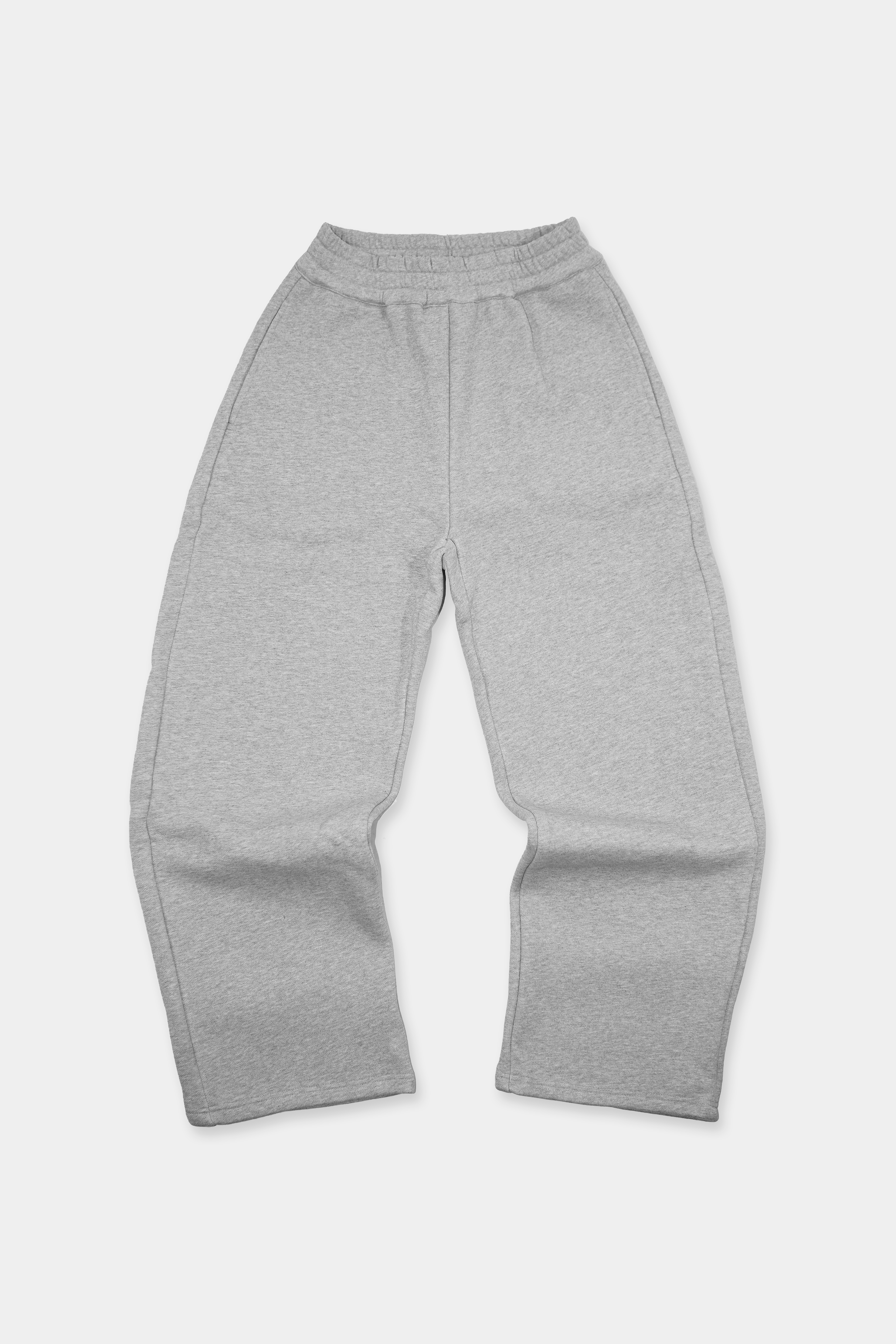 CANSAS VELVET PANTS