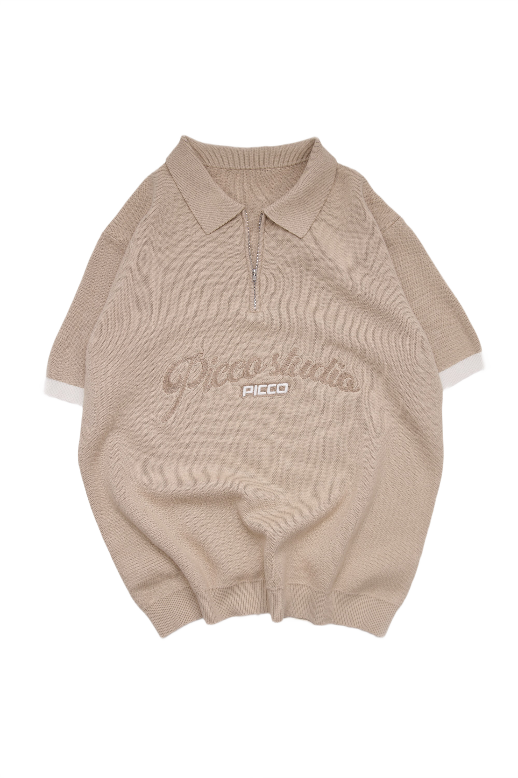 MIAMI POLO