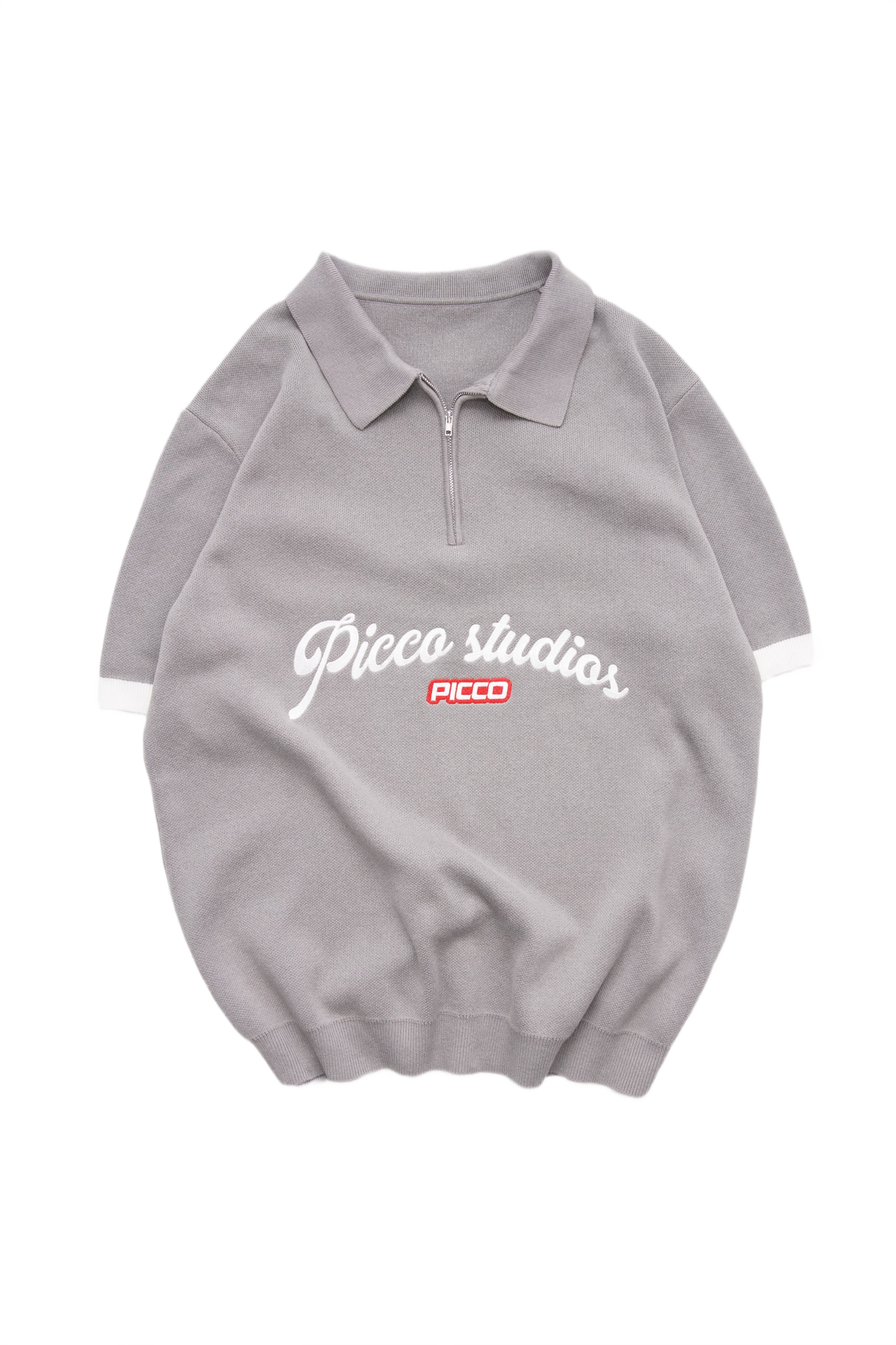 MIAMI POLO