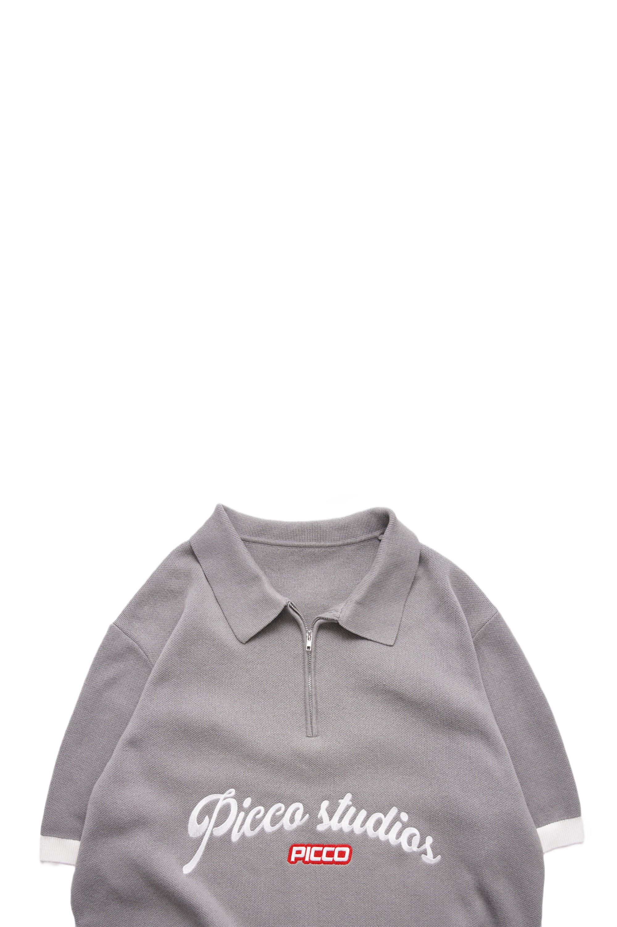 MIAMI POLO