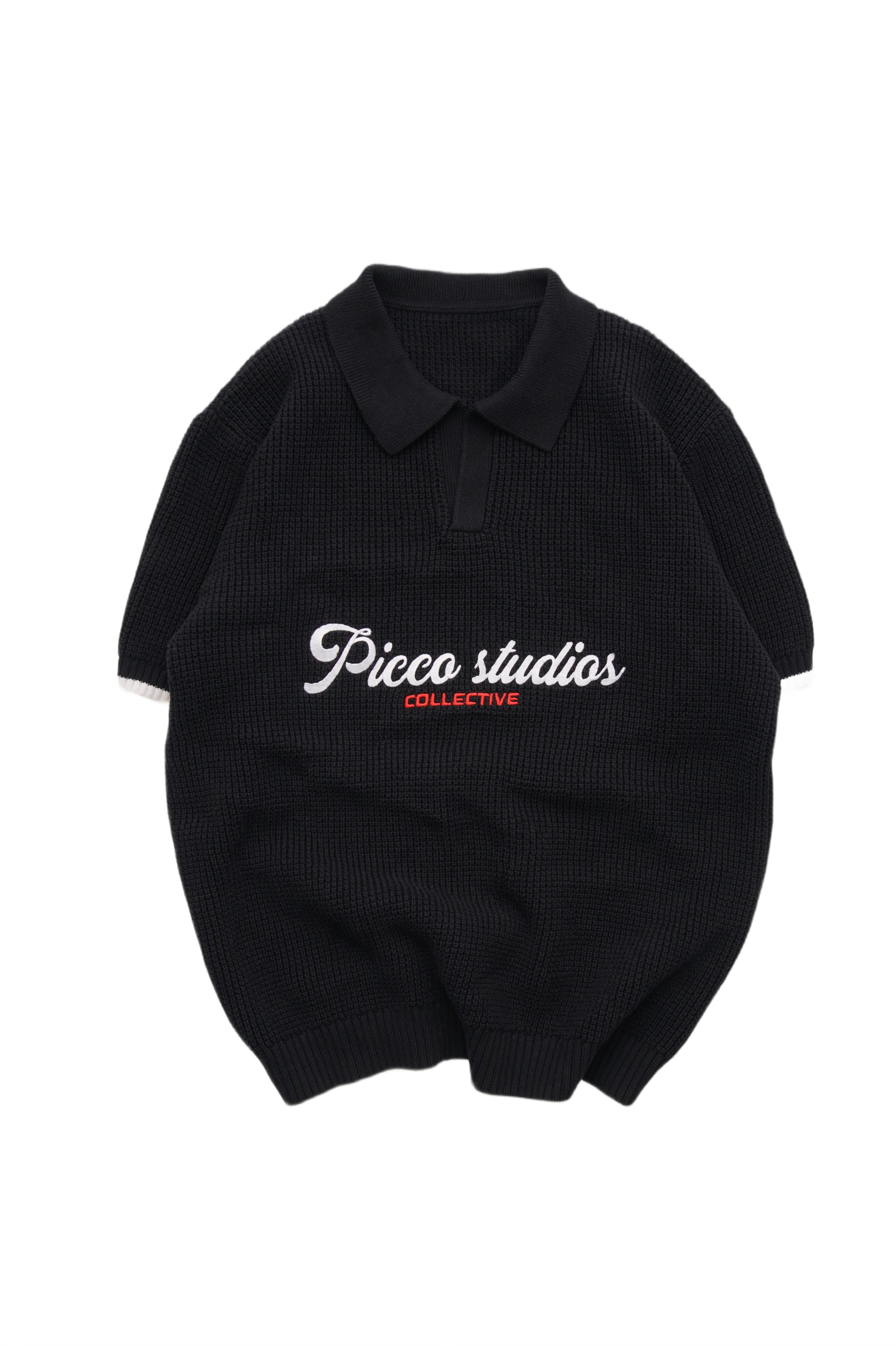 MIDNIGHT POLO
