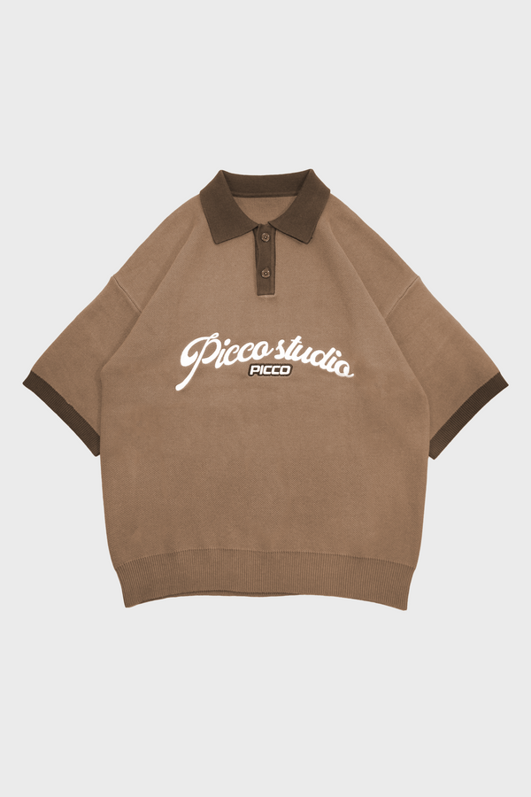 CALI POLO PREORDER