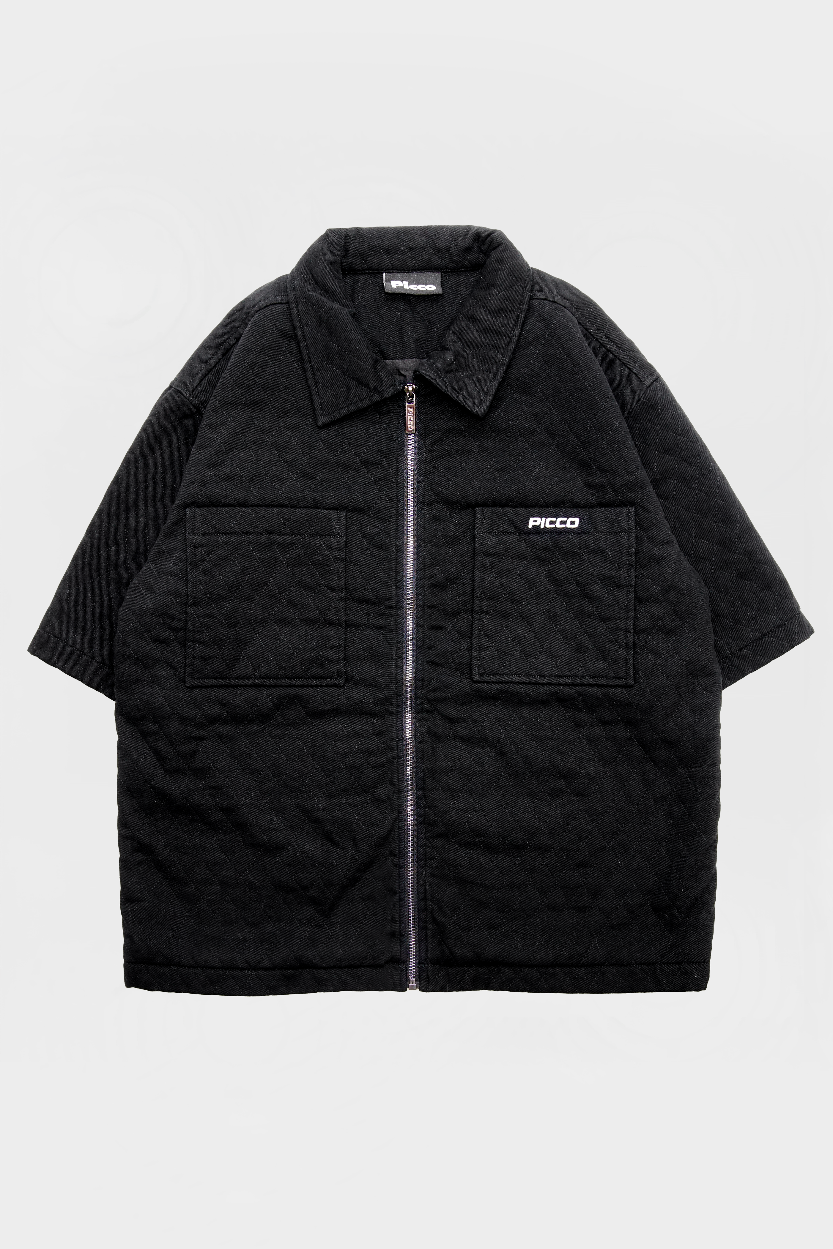 CARLOS JACKET