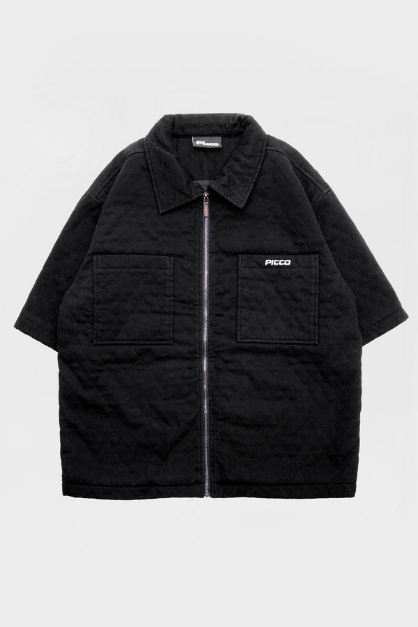 CARLOS JACKET