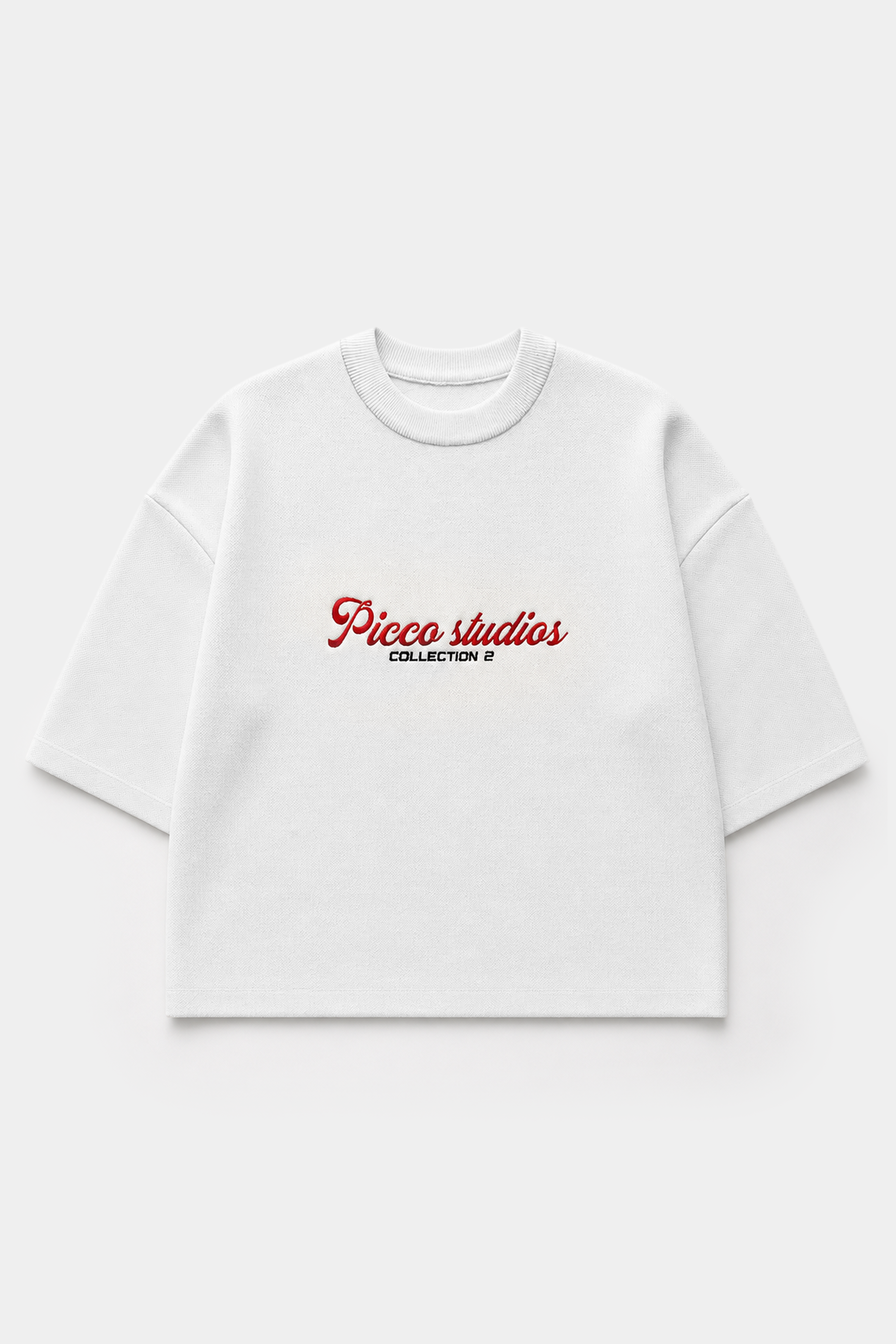 Chicago Knit Shirt