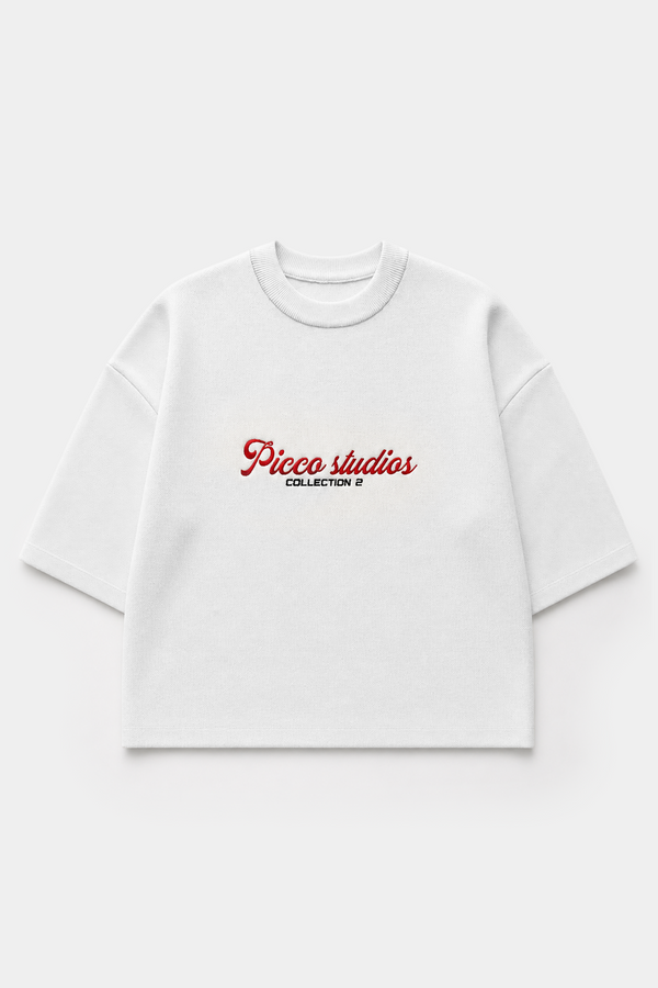 Chicago Knit Shirt