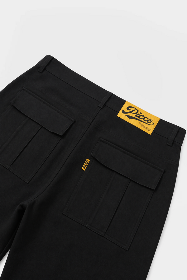 Chicago Cargo Pants