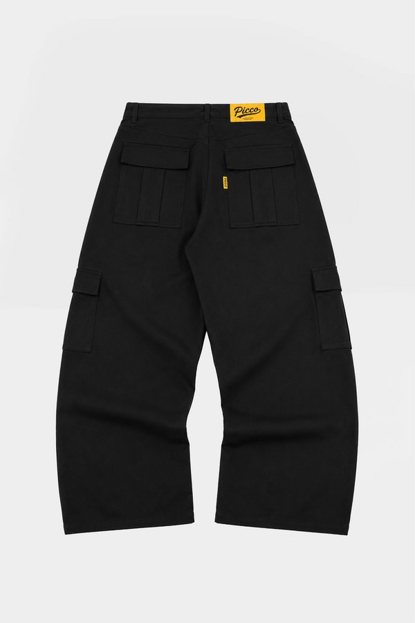 Chicago Cargo Pants