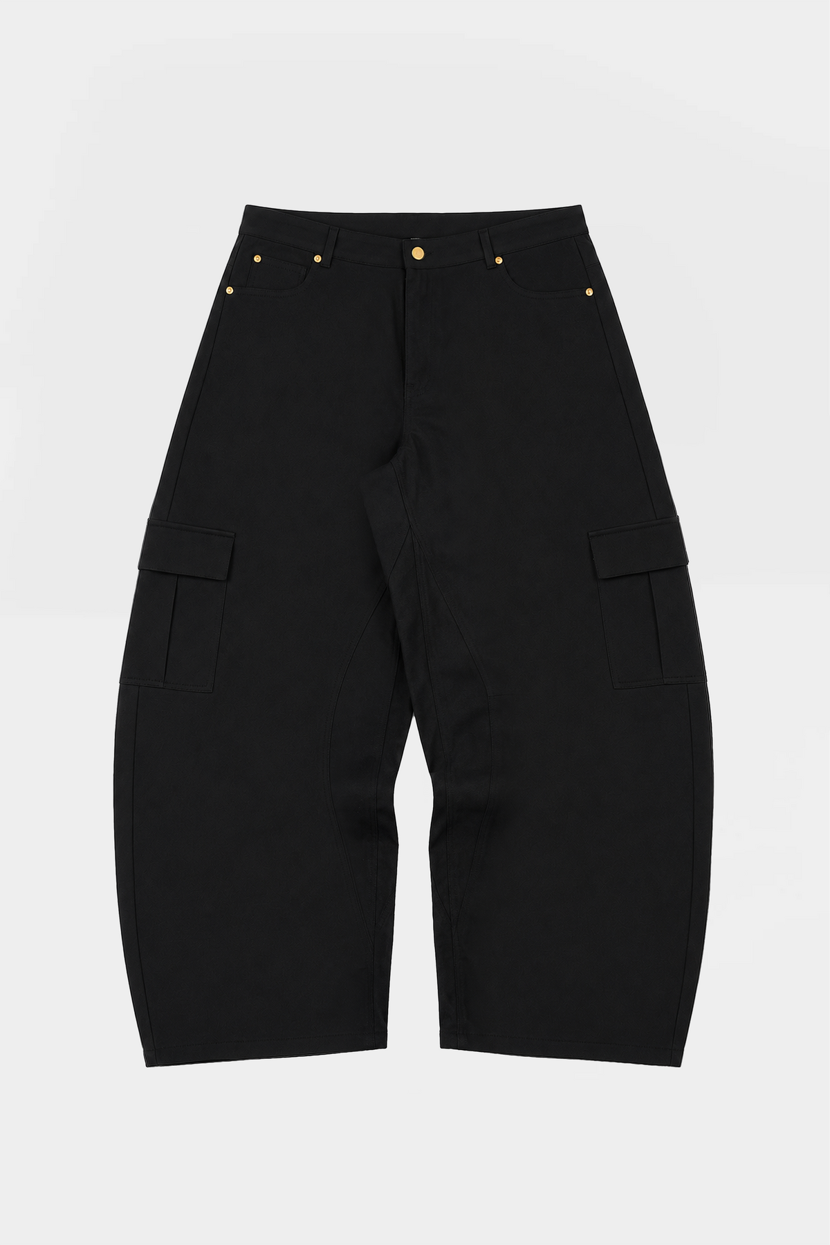 Chicago Cargo Pants