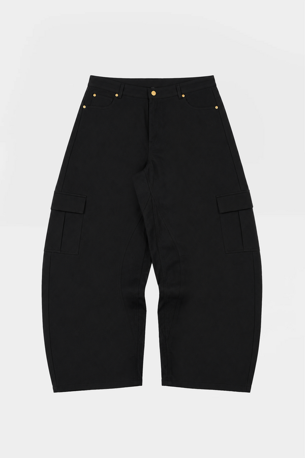 Chicago Cargo Pants