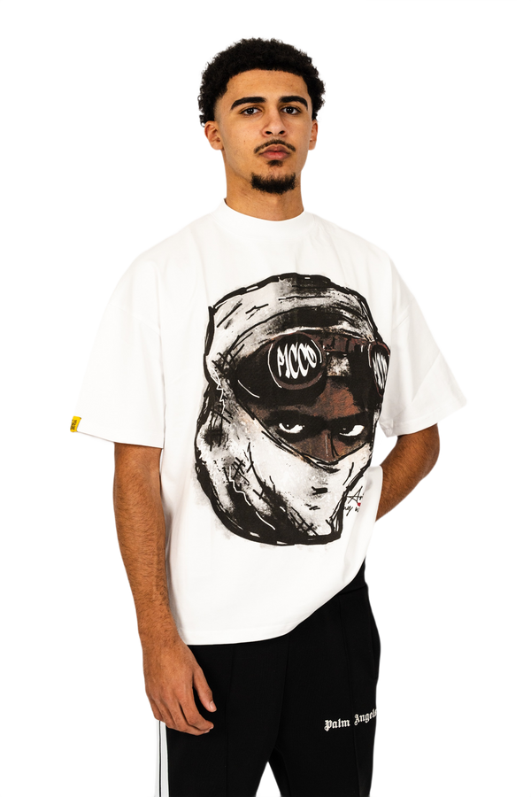 PHANTOM TEE