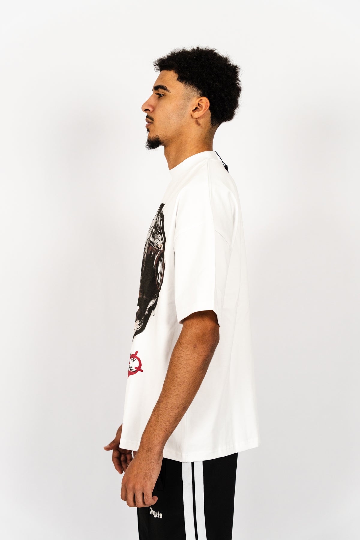 Phantom Tee