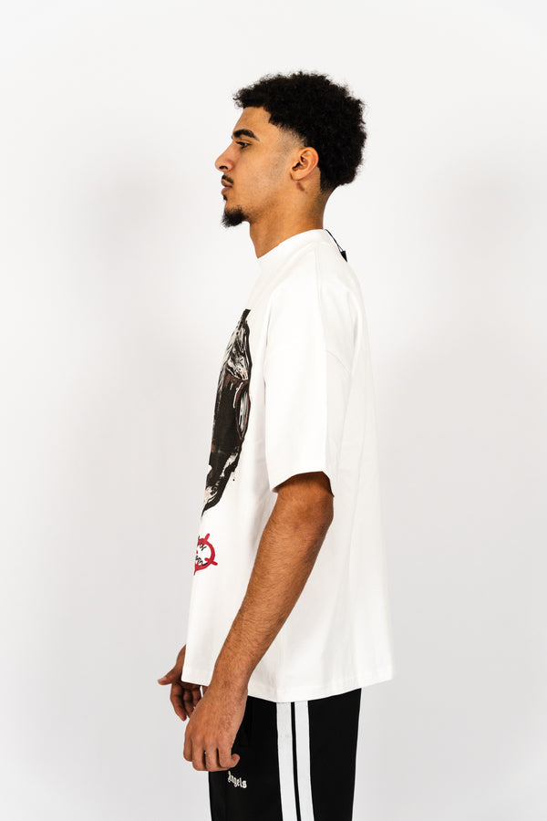PHANTOM TEE