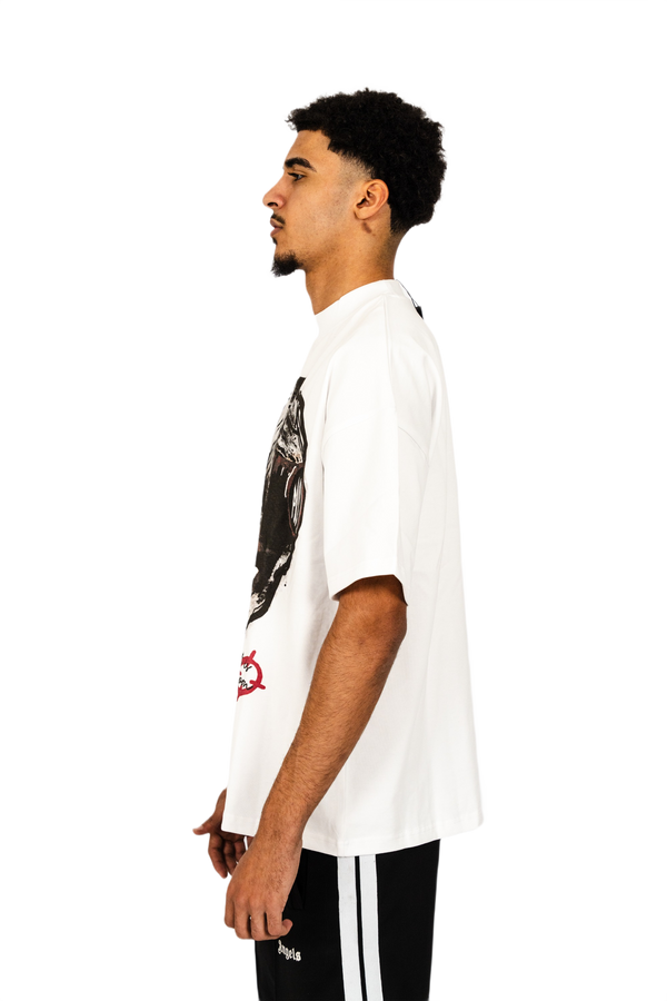 PHANTOM TEE