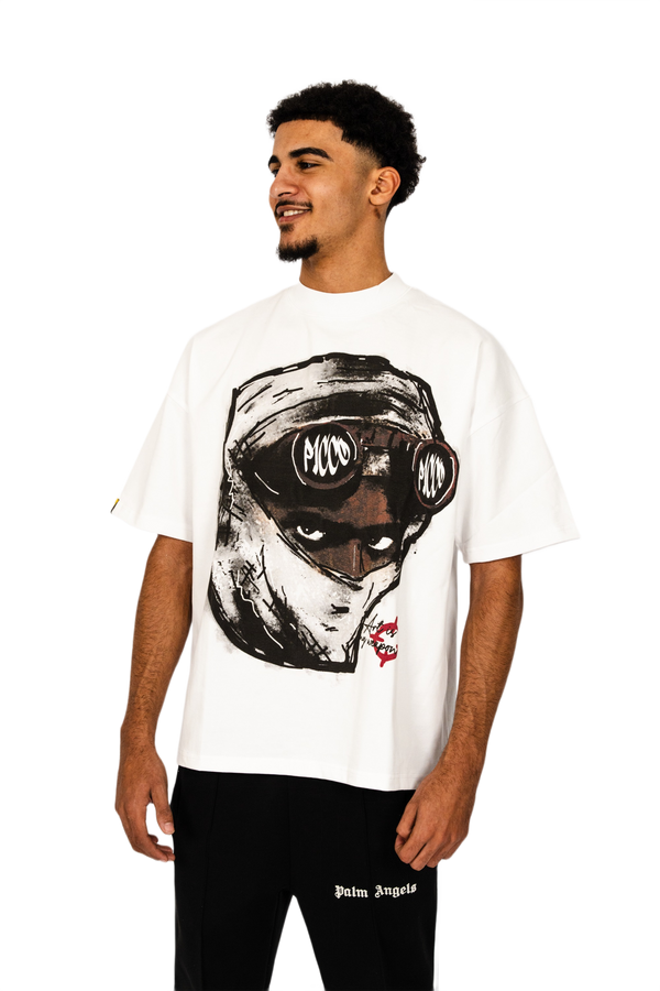 PHANTOM TEE
