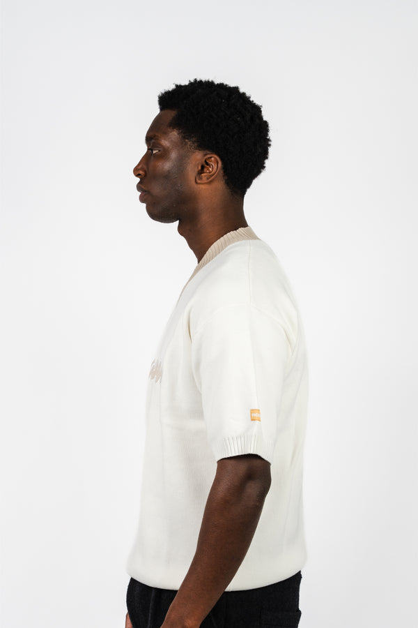 CARLTON KNIT SHIRT