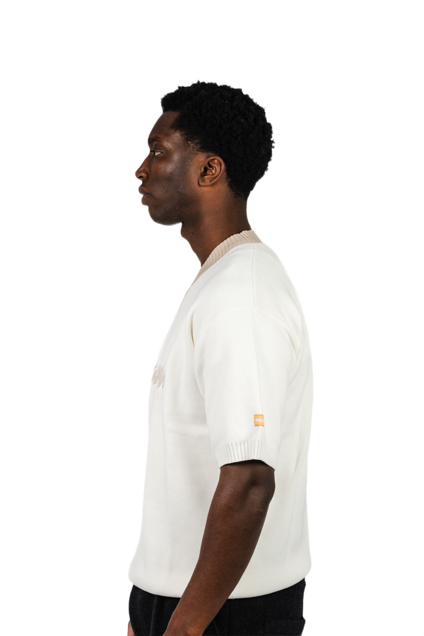 CARLTON KNIT SHIRT