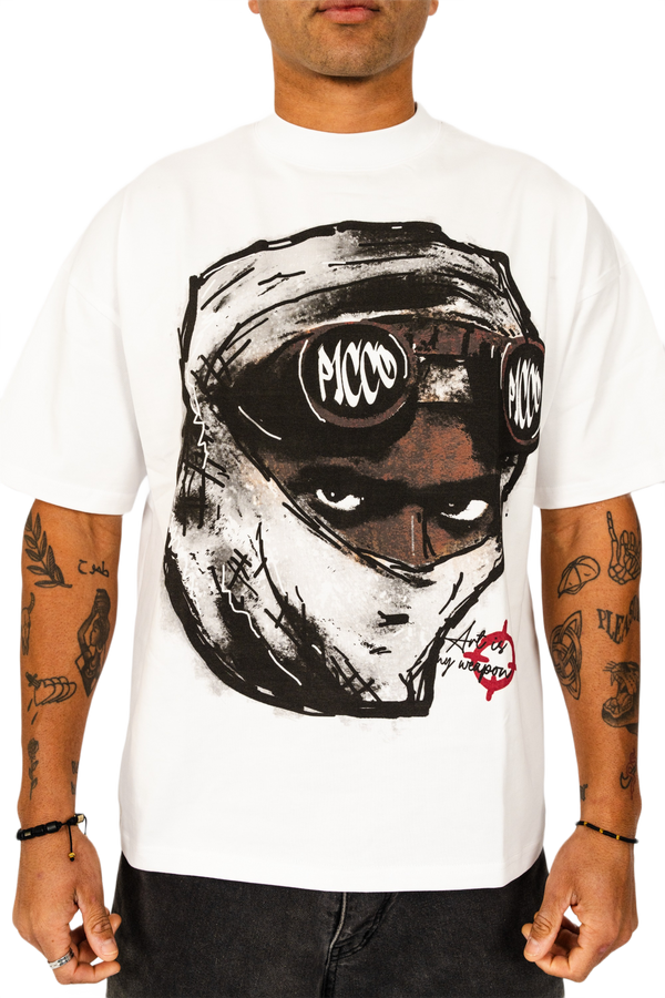 PHANTOM TEE