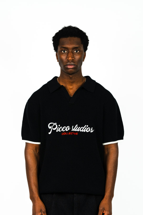 MIDNIGHT POLO