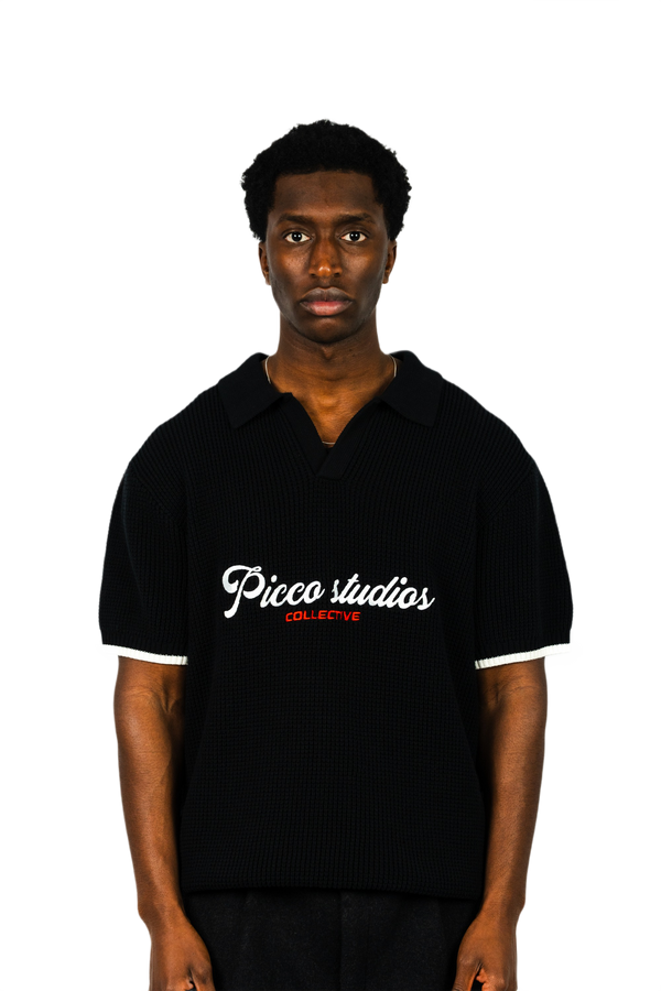 MIDNIGHT POLO