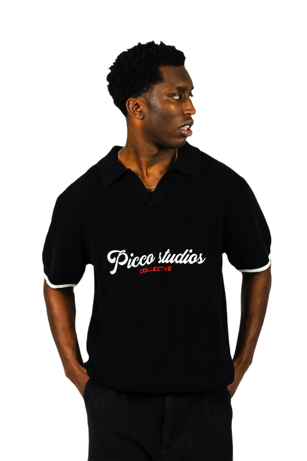 MIDNIGHT POLO