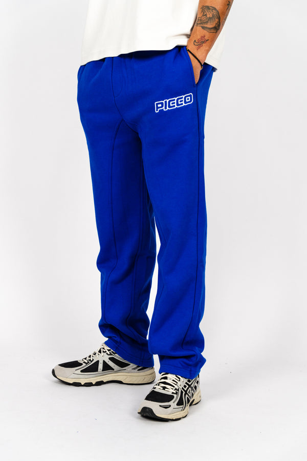 POLAR SWEATPANTS