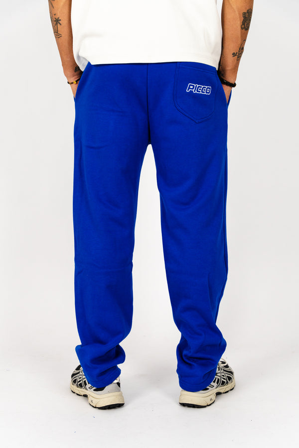 POLAR SWEATPANTS