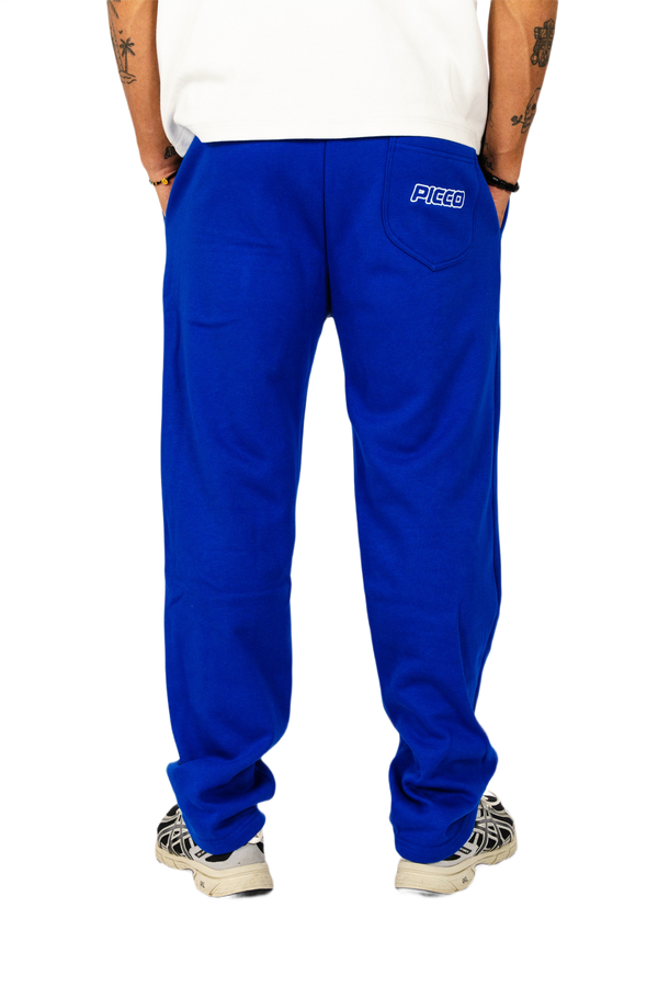 POLAR SWEATPANTS