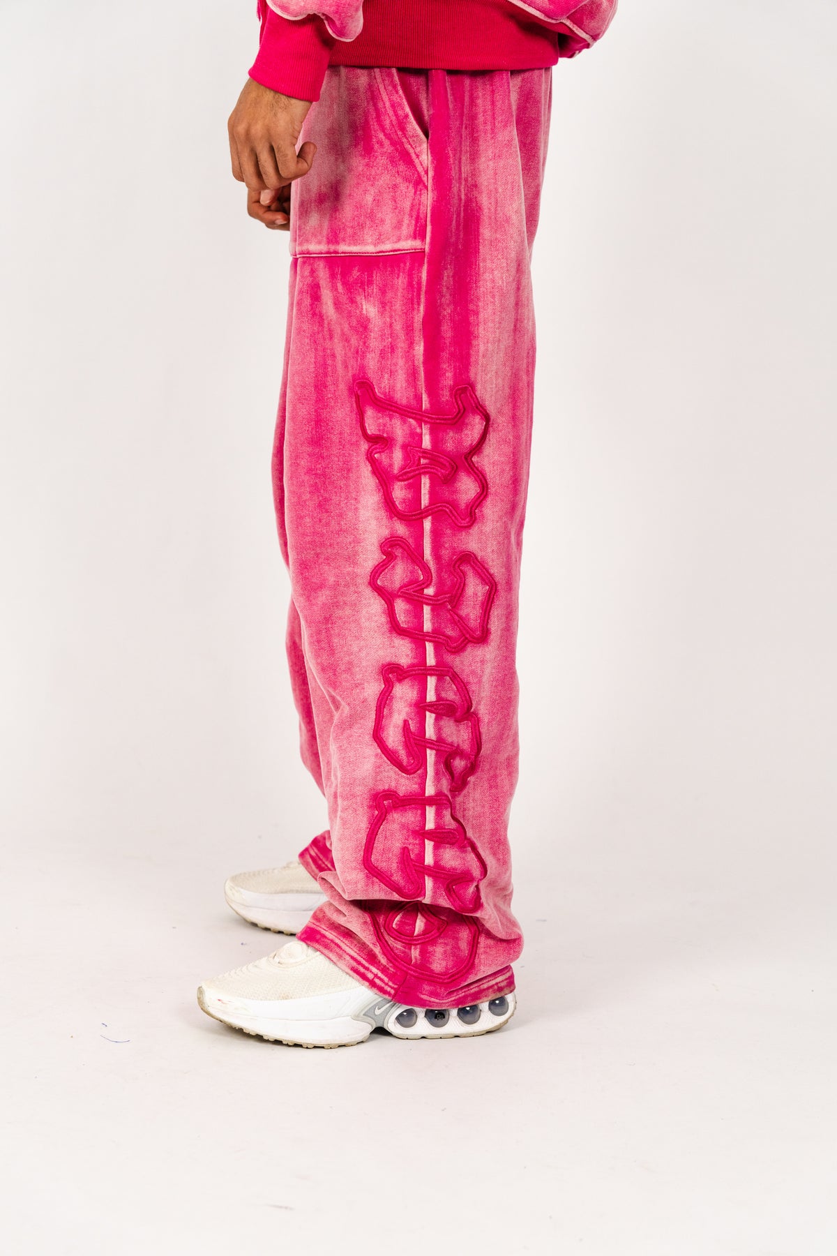 Harley Sweatpants