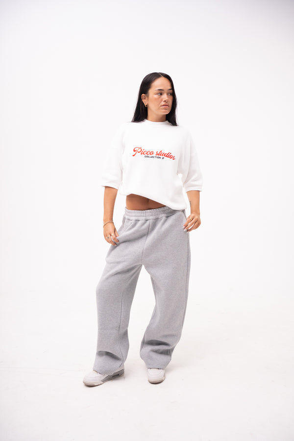 Extra Heavy Sweats