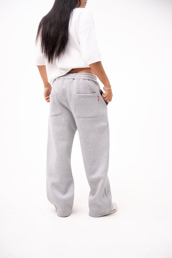 Extra Heavy Sweats