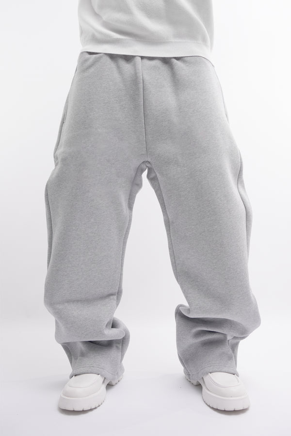 OKANI HEAVY SWEATS