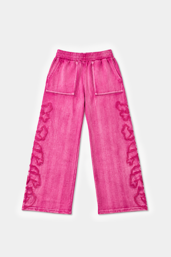 Harley Sweatpants
