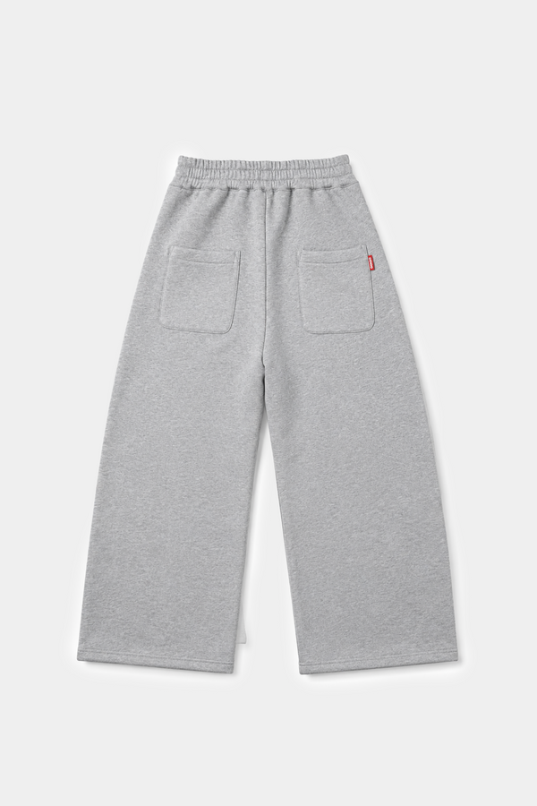 Extra Heavy Sweats