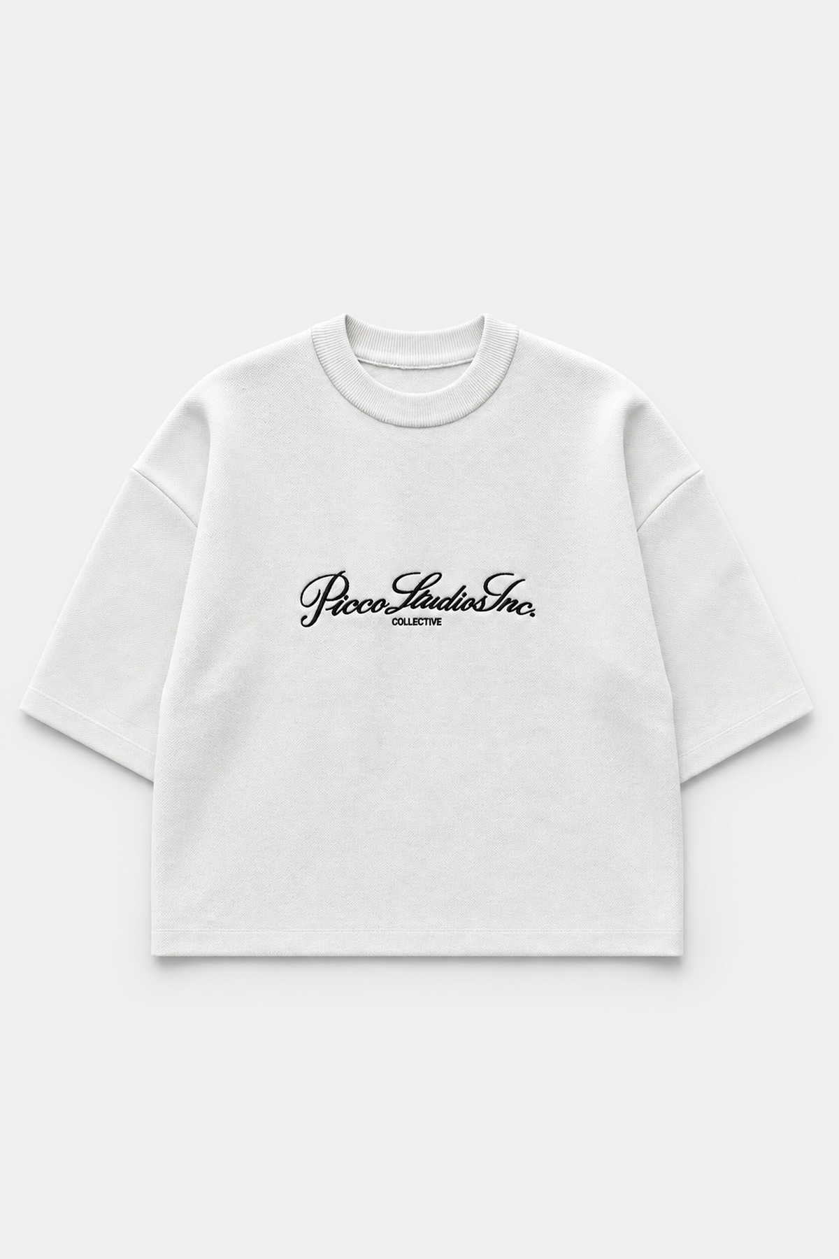 Boston Knit Shirt