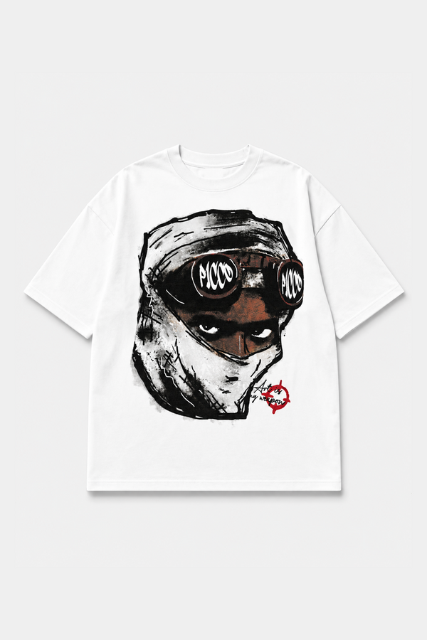 Phantom Tee