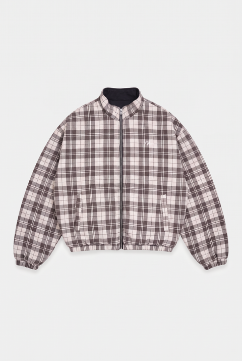 Aspen Reversible Jacket