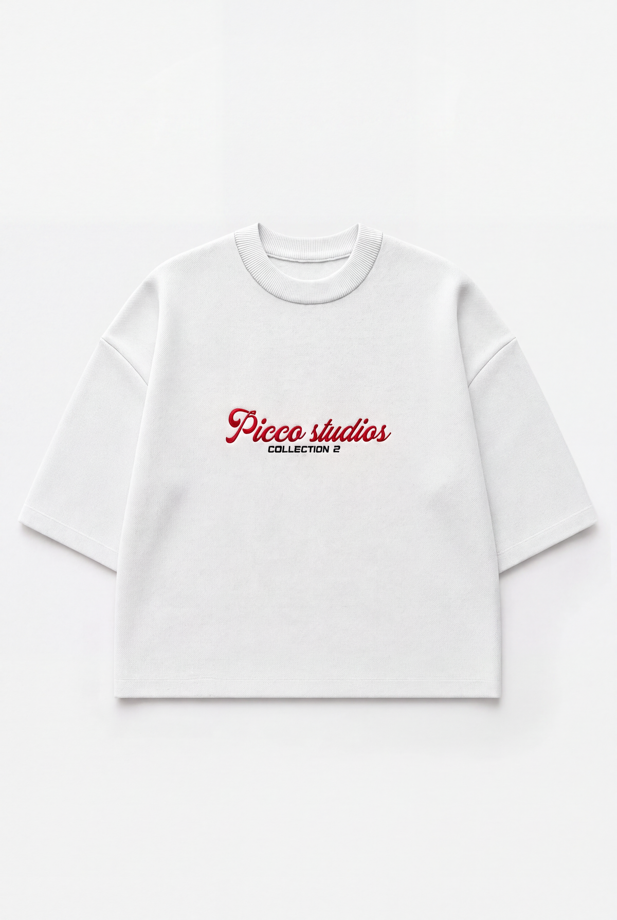 Chicago Knit Shirt