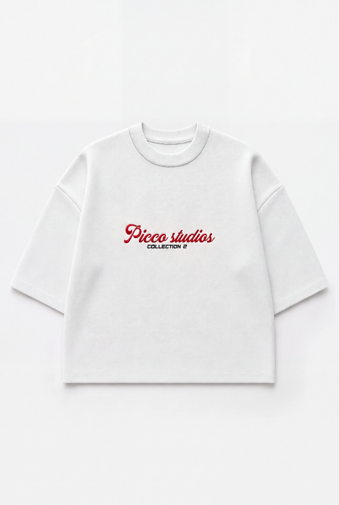 Chicago Knit Shirt