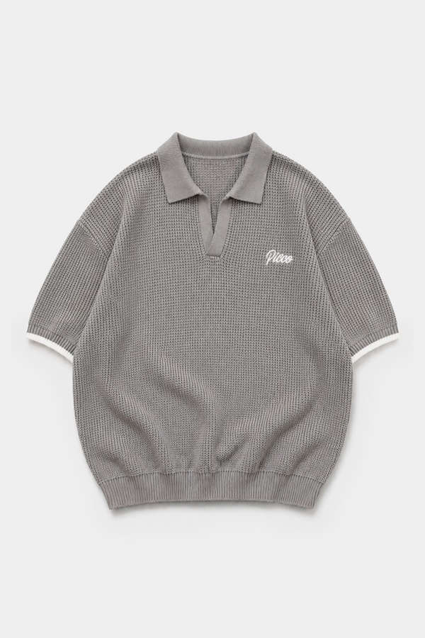 Soho Polo Shirt