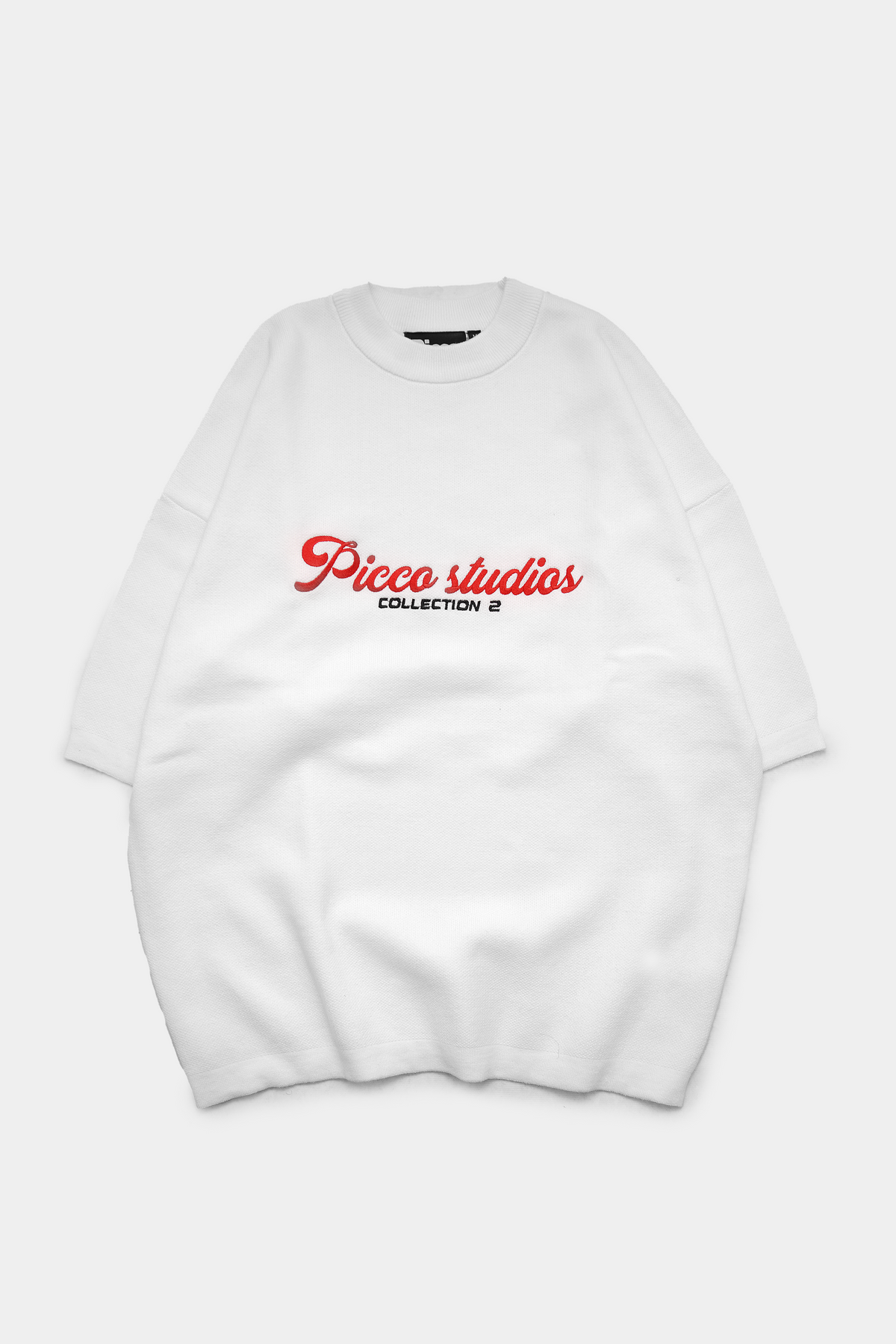 Chicago Knit Shirt